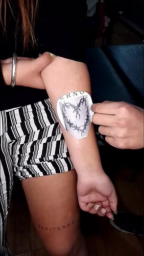 sinner_tattoo on TikTok