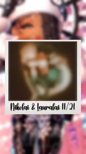 NEW ROYALE HIGH SET SNEAK PEAK!