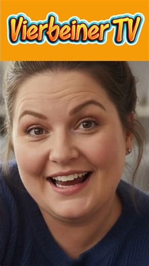 Labrador Verfressener FOODKILLER mit ewigem Hunger! #hund #shorts #abrador #hundeliebe