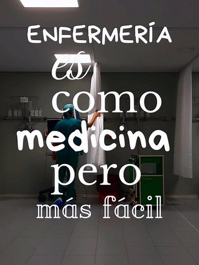 Hay algo que muchas veces se olvida cuando hablamos de enfermería: cuidar no es solo hacer. Es comprender. No se trata únicamente de aplicar técnicas, administrar tratamientos o seguir protocolos. Cuidar implica mirar al paciente más allá de lo evidente, entender que delante de ti no hay solo un cuerpo enfermo, sino una persona completa, con historia, emociones, miedos, relaciones y una forma única de vivir lo que le está ocurriendo. Porque el verdadero cuidado empieza cuando dejas de ver solo l
