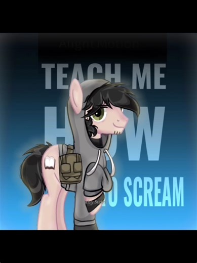 Master the Art of Scream: Insights from Cry of Fear