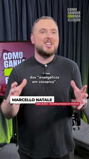 Flávio's rise in the polls is a reaction to Lula's Carnival celebrations, says strategist.