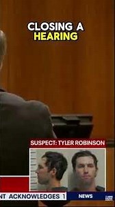 Classification Standards vs Hearing Standards - Know The Difference #legal #shorts