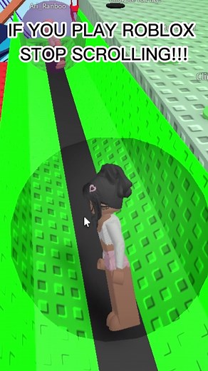 OMG GUYS NEW HACKER 😱😱😱😱😱 #hacker #roblox #olivedatree