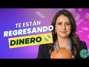 Declaración Anual: Cómo Hacer que el SAT te Devuelva Dinero 💸🔥