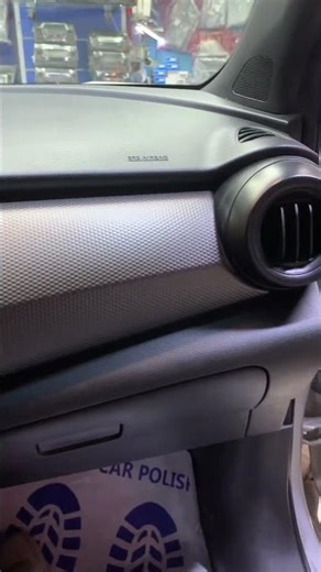 2018 nissan kicks Android screen fixing