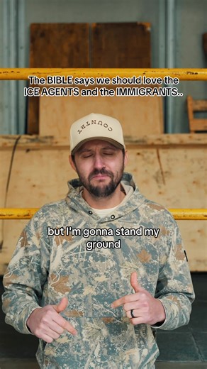 Drew Baldridge: Celebrating Love Through Music