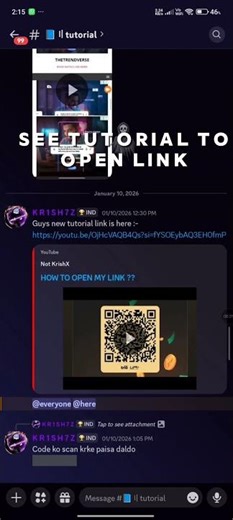 How To Claim Minecraft Account For Free #lyrics