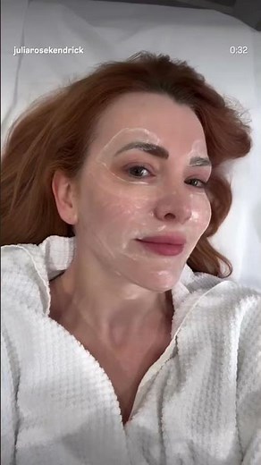 Sofwave Treatment Explained: Pain, Downtime & Results