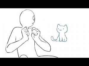 8 | Secondary Action