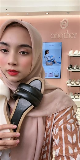 Ramadhan Special: Get Discounts Live!