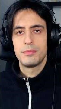 ‪@Davie504‬ stands up against CCP money