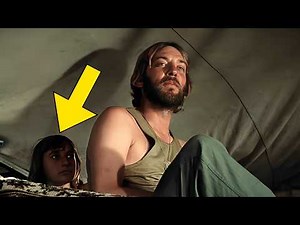 20 Weird Facts About Kelly's Heroes (1970) You Didn't Know