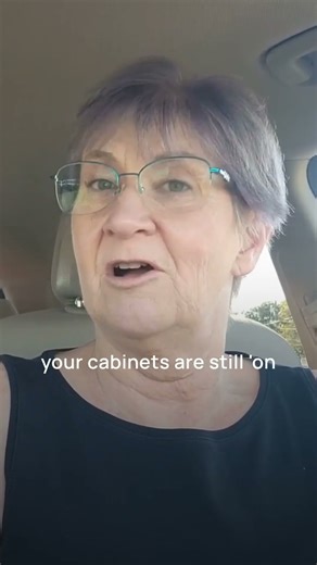 The Fact Is: Backordered Blues