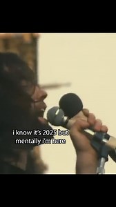 Always have been... Who's ready to hear The Pretty Reckless' version of "All Right Now" on the upcoming Bad Company tribute record?? Link: https://found.ee/badcompanytribute | Free (band)