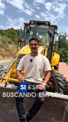 ¿Buscas empleo o vivienda en una zona rural? ✅ ¡Tenemos más de 100 ofertas para ti! 👉🏼 ¡Entra en la web de RuralGo España y descúbrelas! #pueblo #rural #vivienda #empleo #españa