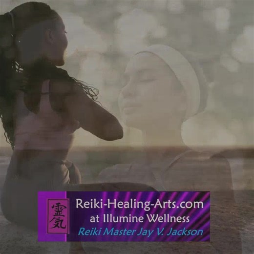 ✨ Discover the emotional benefits of Reiki! 🌈 Explore how this powerful healing practice can alleviate stress, empower self-discovery, and heal anxiety. Unlock your inner peace and embrace your authentic self today! #ReikiHealing #EmotionalWellness www.reiki-healing-arts.com | Las Vegas Reiki Healing Arts