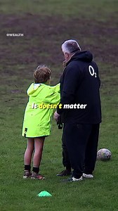 127K views · 4.1K reactions | Worth every second!  | Benjamin Watson | Facebook