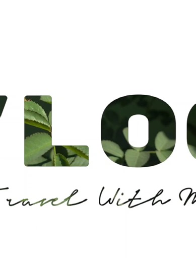 R Graphics on TikTok