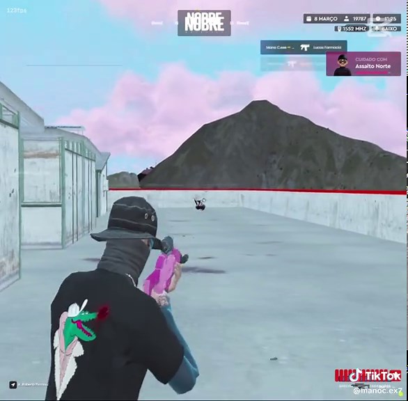 FiveM Highlights: Best Moments in Gameplay