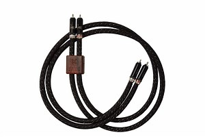 Kimber Kable KS 1030 RCA Interconnect - Norman Audio Singapore