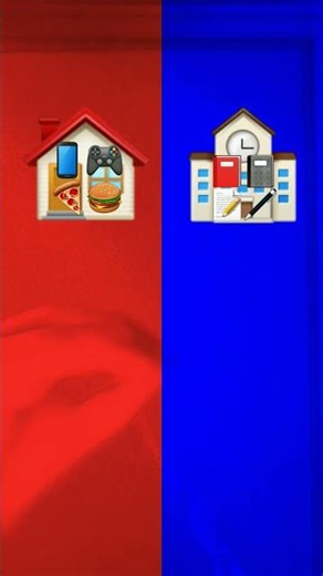 Mr. Hand is never going to school.