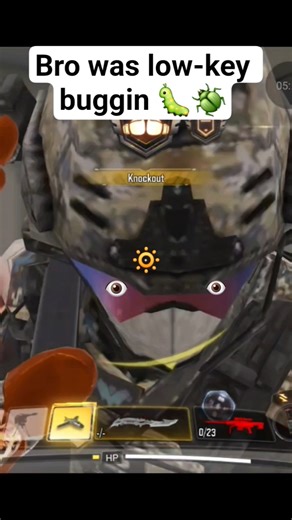 What 100 percent iq in codm Looks Like #callofduty #codm #sniper #movement #demon #shortsfeed