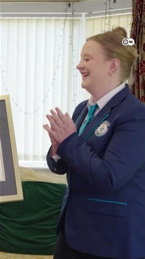 Guinness World Records Announces New Icons