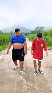 Funny Reaction to Wrong Shirt 👕🤣|| #viral #explore #trending #reels | Fun funny T