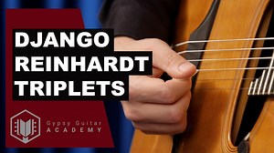 🎸get access to my full lesson library 🎥including videolessons, sheets & backingtracks ⚠️Join my online guitar academy and improve your playing now | Gypsyguitaracademy