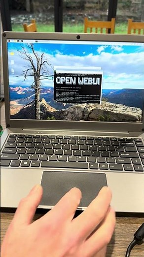 Raspberry Pi AI HAT+ 2. 40 TOPS, 8GB NPU RAM. Offline Chat GPT styleAI