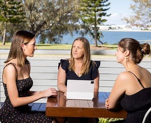 Education Lawyers | Protecting The Rights Of Students | Blossom Lawyers