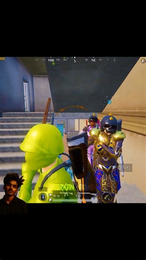 Deepak Verma on Instagram: "日本利用压电瓷砖将脚步转化为电能。这些瓷砖捕捉来自你脚步的动能。当你行走时，你的重量和动作会对瓷砖产生压力。瓷砖会轻微弯曲，从而产生机械应力。瓷砖内部的压电材料将这种应力转化为电能。每一步都会产生少量电荷，而数百万步结合在一起就能产生足够的电力来驱动 LED 灯、数字显示屏和传感器。在像涩谷车站这样繁忙的地方，每天大约有 240 万个脚步为这一系统作出贡献。这些电能可以被储存或立即使用，从而减少对传统电力来源的依赖，并支持可持续的城市基础设施。这种方法将日常运动转化为实用的可再生能源 #日本 #知识 #事实 #你知道吗 #推荐 科技 创新 历史 技术 实验 热门 日本利用压电瓷砖将脚步转化为电能。这些瓷砖捕捉来自你脚步的动能。当你行走时 你的重量和动作会对瓷砖产生压力。瓷砖会轻微弯曲，从而产生机械应力。瓷砖内部的压电材料将这种应力转化为电能。每一步都会产生少量电荷，而数百万步结合在一起就能产生足够的电力来驱动 LED 灯、数字显示屏和传感器。在像涩谷车站这样繁忙的地方，每天大约有 240 万个脚步为这一系统作出贡献。这些电能可以被