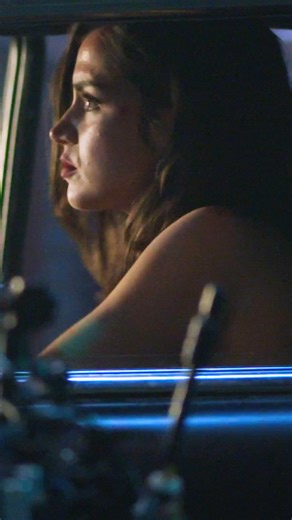 Happy Birthday to Ana de Armas, who plays Paloma in NO TIME TO DIE. | James Bond 007