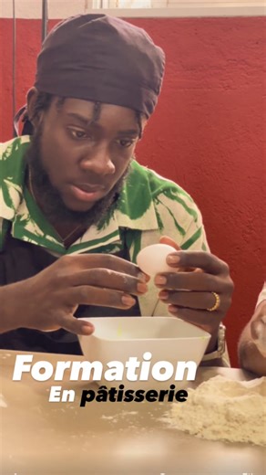 Inscription à la Nouvelle Session - Natcom Haiti