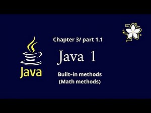 Math methods -Chapter3part1.1