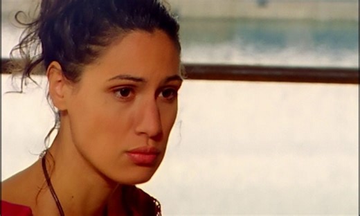 Dock 13 - S01 E09 - Rivalités