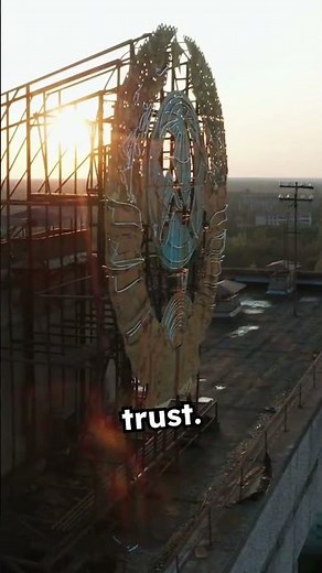 The Fall of the Soviet Union: Key Events that Led to It