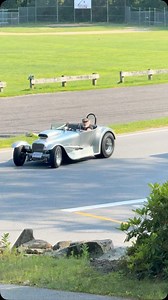 #hotrod #hamb #generationoldschool #olskoolrodz #hopuplive #vintagespeed #hotrodder #vintagestyle #antiquecar #antique #classiccarsdaily #classiccars #classiccar #vintage | TWiG Photography