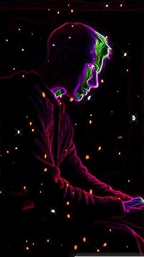 nightcore,nightcore queen loren gray,loren gray queen nightcore amv