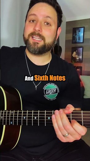 How to Find The Chords to ANY SONG!