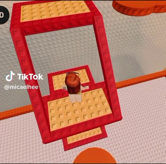 A História de Cristiano Ronaldo: O que Aconteceu com CR7