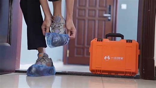 电脑维修上门！台式笔记本清灰、系统重装、DIY 装机，专业上门服务