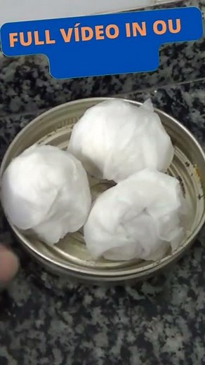 how to grow a walnut