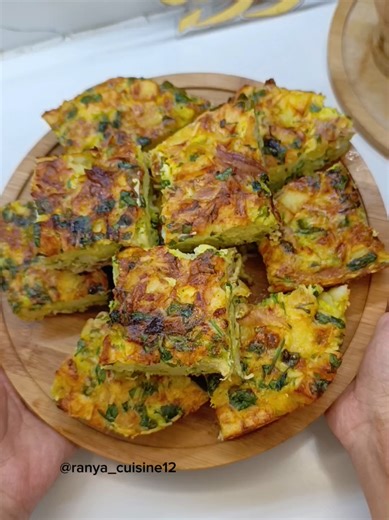 طاجين سهل و بنين على طريقتي