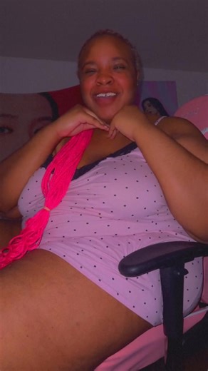 💖 #LOVELYPEACHESMUSIC100 #LOVELYPEACHES #FYP #VIRAL | lovely peaches