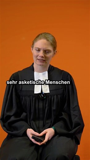 Pastors celebrate too! 🥳