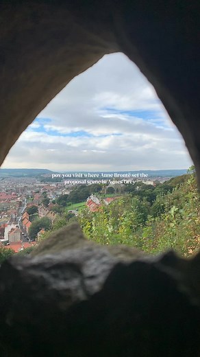 Exploring the Proposal Scene in Agnes Grey