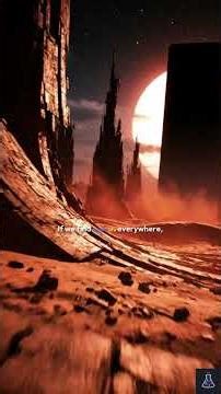 The Great Filter: The Cosmic Trap