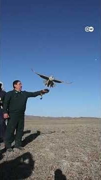 Why did Saudi Arabia send 34 tracked falcons [Kazakhstan releases endangered saker falcons]